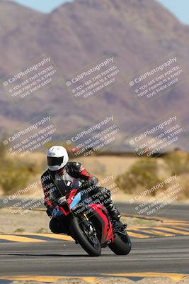 media/Mar-24-2025-Moto Forza (Mon) [[57ce5c5cff]]/1-Advanced Group/Session 3 Turn 5/